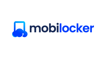 mobilocker.com is for sale