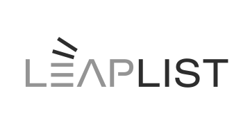 leaplist.com is for sale
