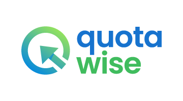 quotawise.com is for sale