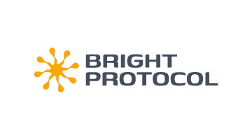 brightprotocol.com is for sale