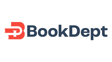 bookdept.com is for sale
