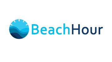 beachhour.com is for sale
