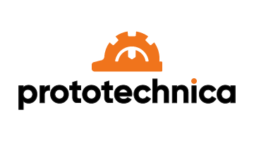 Logo for prototechnica.com