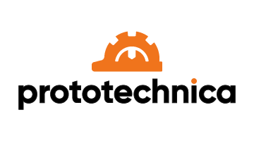 prototechnica.com is for sale