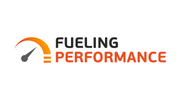fuelingperformance.com is for sale
