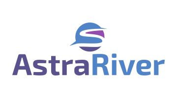 astrariver.com is for sale