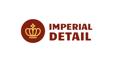imperialdetail.com is for sale