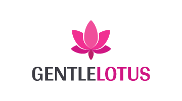 gentlelotus.com is for sale
