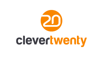 clevertwenty.com is for sale