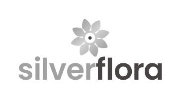 silverflora.com is for sale
