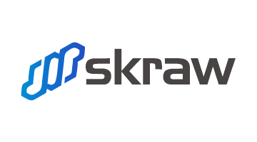 skraw.com is for sale