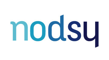 nodsy.com is for sale