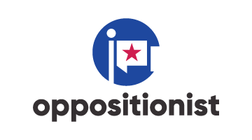 oppositionist.com