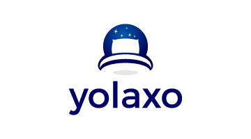 yolaxo.com is for sale