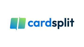 cardsplit.com is for sale