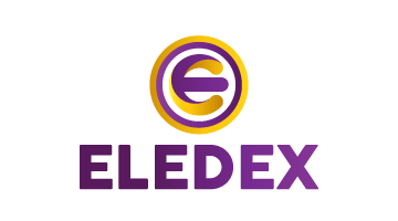 eledex.com is for sale