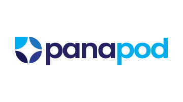 panapod.com is for sale