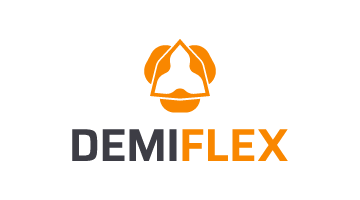 demiflex.com is for sale