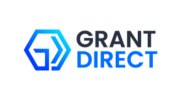 grantdirect.com is for sale