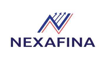 nexafina.com is for sale