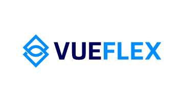 vueflex.com is for sale
