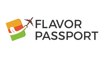 flavorpassport.com is for sale