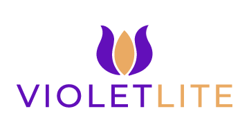 violetlite.com is for sale