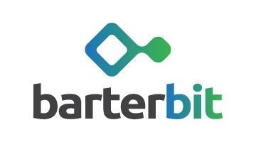 barterbit.com is for sale