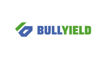 bullyield.com is for sale