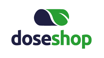 doseshop.com is for sale