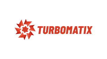 turbomatix.com is for sale