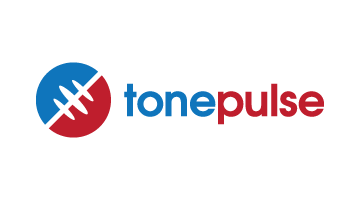 tonepulse.com is for sale