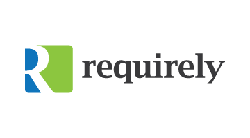 requirely.com is for sale