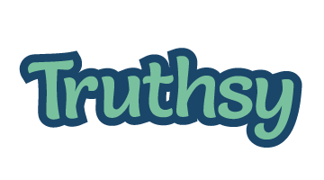 truthsy.com is for sale