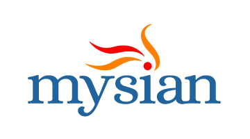 mysian.com is for sale