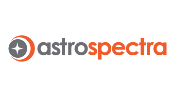 astrospectra.com