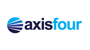 axisfour.com