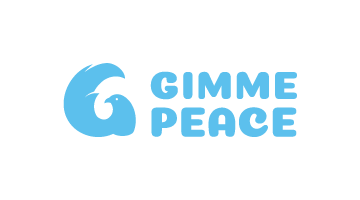 gimmepeace.com is for sale
