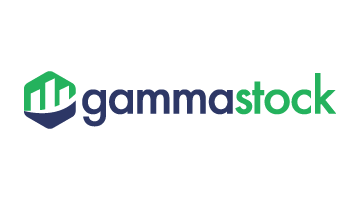 gammastock.com is for sale