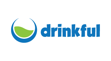 drinkful.com is for sale