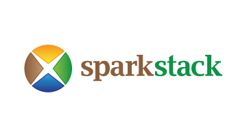 sparkstack.com is for sale