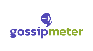 gossipmeter.com is for sale
