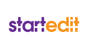startedit.com is for sale
