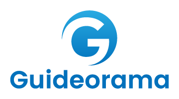 guideorama.com is for sale
