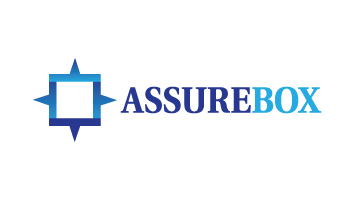 assurebox.com is for sale