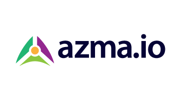 azma.io