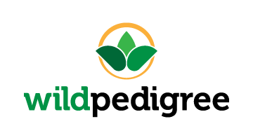 wildpedigree.com is for sale