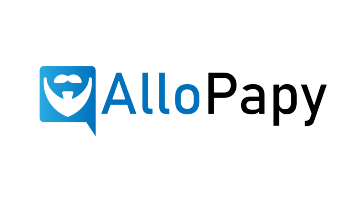 allopapy.com is for sale