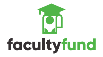 facultyfund.com is for sale
