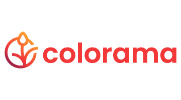 colorama.com is for sale